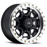 Wheel (HKJT-882B-7858112)