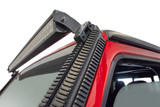 Light Mount (HKJT-D-JL-190052-PIL)