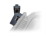 Light Mount (HKJT-D-JL-190053-RF)