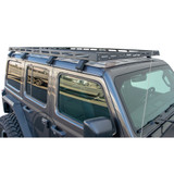 Roof Rack (HKJT-RRJL-01)