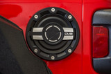 Fuel Door (HKJT-D-JL-190004-MIL)