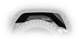 Fender Liners (HKJT-INFEND-04RB)