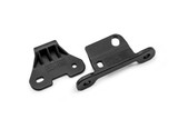 Bracket (HKJT-HTJL-BR)