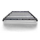 Roof Rack (HKJT-RRJL-02)