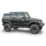 Roof Rack (HKJT-RRJL-02)
