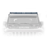 Roof Rack (HKJT-RRJL-02)