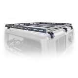 Roof Rack (HKJT-RRJL-02)