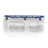 Roof Rack (HKJT-RRJL-02)
