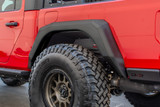 Fender Flares (HKJT-FDGL-02)