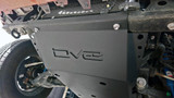 Skid Plate (HKJT-SPTT1-01)