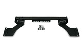 Light Bar Mount (HKJT-BRSB-01)