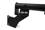 Light Bar Mount (HKJT-BRSB-01)