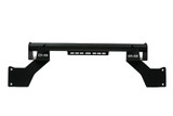 Light Bar Mount (HKJT-BRSB-01)