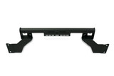 Light Bar Mount (HKJT-BRSB-01)