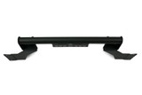 Light Bar Mount (HKJT-BRSB-01)