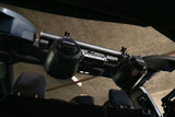 Light Bar Mount (HKJT-BRSB-01)