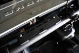 Light Bar Mount (HKJT-BRSB-01)
