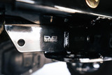 BOLT ON HITCH