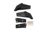 Offroad Bumper (HKJT-FBBR-02W)