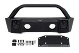 Front Bumper (HKJT-FBJL-04)