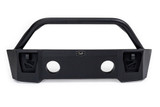 Front Bumper (HKJT-FBJL-04)