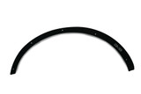 Fender Flare Deletes