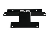 License Bracket (HKJT-LPBR-01)