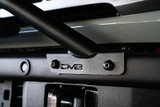 Bull Bar (HKJT-LBBR-06)