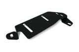 Bumper Light Mount