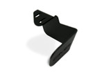Bumper Light Mount