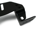 Bumper Light Mount