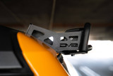 Light Bar Bracket (HKJT-LBBR-03)