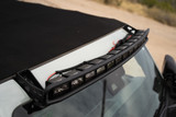 Light Bar Bracket (HKJT-LBBR-03)