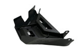 CA Skid Plate