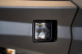 3in. LED CUBE LIGHT