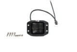 3 in. LED CUBE LIGHT