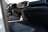 Console Molle Panels (HKJT-CCT2-01)