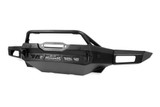 Front Bumper (HKJT-FBBR-05)