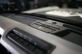 Dash Mount (HKJT-DMBR-01)