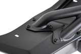 Front Bumper (HKJT-FBJL-09)