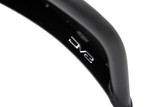 Tube Fenders (HKJT-FDBR-01)