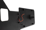 Relocation Bracket (HKJT-LPBR-03)