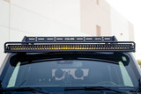 Roof Rack (HKJT-RRBR-01)