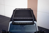 Roof Rack (HKJT-RRBR-01)