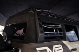 Roof Rack (HKJT-RRBR-01)
