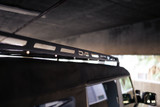 Roof Rack (HKJT-RRBR-01)
