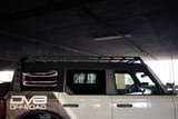 Roof Rack (HKJT-RRBR-01)