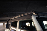 Roof Rack (HKJT-RRBR-01)