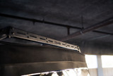 Roof Rack (HKJT-RRBR-01)