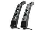 Roof Rack (HKJT-RRBR-01)